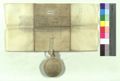 http://images.icar-us.eu/iiif/2/pics%2FAT-StiAMB%2FMbOSB%2FStAMB-Urkunden_14470706_A-2683_v.jpg/full/120,/0/default.jpg