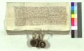 http://images.icar-us.eu/iiif/2/pics%2FAT-StiAMB%2FMbOSB%2FStAMB-Urkunden_1447_A-2682_r.jpg/full/120,/0/default.jpg
