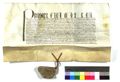 http://images.icar-us.eu/iiif/2/pics%2FAT-StiAMB%2FMbOSB%2FStAMB-Urkunden_14480328_K-123_r.jpg/full/120,/0/default.jpg