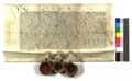 http://images.icar-us.eu/iiif/2/pics%2FAT-StiAMB%2FMbOSB%2FStAMB-Urkunden_1449_K-129_r.jpg/full/120,/0/default.jpg