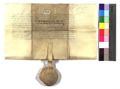 http://images.icar-us.eu/iiif/2/pics%2FAT-StiAMB%2FMbOSB%2FStAMB-Urkunden_1451_K-083_v.jpg/full/120,/0/default.jpg
