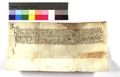 http://images.icar-us.eu/iiif/2/pics%2FAT-StiAMB%2FMbOSB%2FStAMB-Urkunden_145309_C-146_r.jpg/full/120,/0/default.jpg