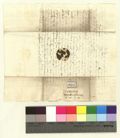 http://images.icar-us.eu/iiif/2/pics%2FAT-StiAMB%2FMbOSB%2FStAMB-Urkunden_1454_A-2754_v.jpg/full/120,/0/default.jpg