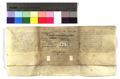 http://images.icar-us.eu/iiif/2/pics%2FAT-StiAMB%2FMbOSB%2FStAMB-Urkunden_1454_K-069_v.jpg/full/120,/0/default.jpg