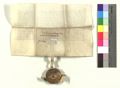http://images.icar-us.eu/iiif/2/pics%2FAT-StiAMB%2FMbOSB%2FStAMB-Urkunden_14590624_A-2757_v.jpg/full/120,/0/default.jpg