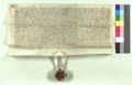 http://images.icar-us.eu/iiif/2/pics%2FAT-StiAMB%2FMbOSB%2FStAMB-Urkunden_1471_A-2686_r.jpg/full/120,/0/default.jpg