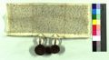 http://images.icar-us.eu/iiif/2/pics%2FAT-StiAMB%2FMbOSB%2FStAMB-Urkunden_1472_A-0089_r.jpg/full/120,/0/default.jpg