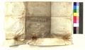 http://images.icar-us.eu/iiif/2/pics%2FAT-StiAMB%2FMbOSB%2FStAMB-Urkunden_1477_B-34_v.jpg/full/120,/0/default.jpg