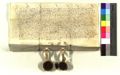 http://images.icar-us.eu/iiif/2/pics%2FAT-StiAMB%2FMbOSB%2FStAMB-Urkunden_14870824_B-42_r.jpg/full/120,/0/default.jpg