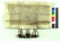 http://images.icar-us.eu/iiif/2/pics%2FAT-StiAMB%2FMbOSB%2FStAMB-Urkunden_1496_A-0137_r.jpg/full/120,/0/default.jpg