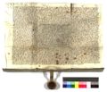 http://images.icar-us.eu/iiif/2/pics%2FAT-StiAMB%2FMbOSB%2FStAMB-Urkunden_1496_C-089_r.jpg/full/120,/0/default.jpg