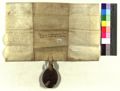 http://images.icar-us.eu/iiif/2/pics%2FAT-StiAMB%2FMbOSB%2FStAMB-Urkunden_15080602_A-2997_v.jpg/full/120,/0/default.jpg