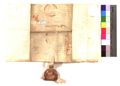 http://images.icar-us.eu/iiif/2/pics%2FAT-StiAMB%2FMbOSB%2FStAMB-Urkunden_1508_A-0168_v.jpg/full/120,/0/default.jpg