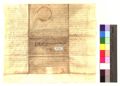 http://images.icar-us.eu/iiif/2/pics%2FAT-StiAMB%2FMbOSB%2FStAMB-Urkunden_1509_A-0169_v.jpg/full/120,/0/default.jpg