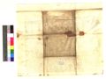 http://images.icar-us.eu/iiif/2/pics%2FAT-StiAMB%2FMbOSB%2FStAMB-Urkunden_1510_A-0173_v.jpg/full/120,/0/default.jpg