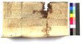 http://images.icar-us.eu/iiif/2/pics%2FAT-StiAMB%2FMbOSB%2FStAMB-Urkunden_1510_K-169_r.jpg/full/120,/0/default.jpg