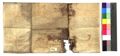 http://images.icar-us.eu/iiif/2/pics%2FAT-StiAMB%2FMbOSB%2FStAMB-Urkunden_1510_K-169_v.jpg/full/120,/0/default.jpg