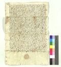 http://images.icar-us.eu/iiif/2/pics%2FAT-StiAMB%2FMbOSB%2FStAMB-Urkunden_1511_A-2693_r.jpg/full/120,/0/default.jpg