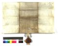 http://images.icar-us.eu/iiif/2/pics%2FAT-StiAMB%2FMbOSB%2FStAMB-Urkunden_15131026_C-090_v.jpg/full/120,/0/default.jpg