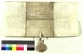 http://images.icar-us.eu/iiif/2/pics%2FAT-StiAMB%2FMbOSB%2FStAMB-Urkunden_1513_A-0177_v.jpg/full/120,/0/default.jpg