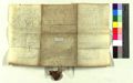 http://images.icar-us.eu/iiif/2/pics%2FAT-StiAMB%2FMbOSB%2FStAMB-Urkunden_15170615_A-0185_v.jpg/full/120,/0/default.jpg