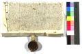 http://images.icar-us.eu/iiif/2/pics%2FAT-StiAMB%2FMbOSB%2FStAMB-Urkunden_1520_K-224_r.jpg/full/120,/0/default.jpg