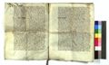 http://images.icar-us.eu/iiif/2/pics%2FAT-StiAMB%2FMbOSB%2FStAMB-Urkunden_15220912_M-14_02.jpg/full/120,/0/default.jpg