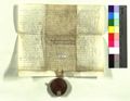 http://images.icar-us.eu/iiif/2/pics%2FAT-StiAMB%2FMbOSB%2FStAMB-Urkunden_1527_A-0217_v.jpg/full/120,/0/default.jpg