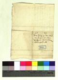 http://images.icar-us.eu/iiif/2/pics%2FAT-StiAMB%2FMbOSB%2FStAMB-Urkunden_1529_A-0221_v.jpg/full/120,/0/default.jpg