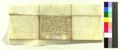 http://images.icar-us.eu/iiif/2/pics%2FAT-StiAMB%2FMbOSB%2FStAMB-Urkunden_1530_A-0222_v.jpg/full/120,/0/default.jpg