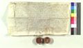 http://images.icar-us.eu/iiif/2/pics%2FAT-StiAMB%2FMbOSB%2FStAMB-Urkunden_1530_A-2697_r.jpg/full/120,/0/default.jpg