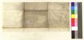 http://images.icar-us.eu/iiif/2/pics%2FAT-StiAMB%2FMbOSB%2FStAMB-Urkunden_1530_A-2830_v.jpg/full/120,/0/default.jpg