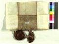 http://images.icar-us.eu/iiif/2/pics%2FAT-StiAMB%2FMbOSB%2FStAMB-Urkunden_1531_A-0223_v.jpg/full/120,/0/default.jpg