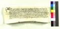http://images.icar-us.eu/iiif/2/pics%2FAT-StiAMB%2FMbOSB%2FStAMB-Urkunden_15340608_A-0223b_r.jpg/full/120,/0/default.jpg