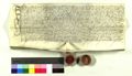 http://images.icar-us.eu/iiif/2/pics%2FAT-StiAMB%2FMbOSB%2FStAMB-Urkunden_1534_A-0231_r.jpg/full/120,/0/default.jpg