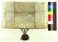 http://images.icar-us.eu/iiif/2/pics%2FAT-StiAMB%2FMbOSB%2FStAMB-Urkunden_15351129_A-0235_v.jpg/full/120,/0/default.jpg