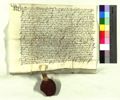 http://images.icar-us.eu/iiif/2/pics%2FAT-StiAMB%2FMbOSB%2FStAMB-Urkunden_1537_A-0238_r.jpg/full/120,/0/default.jpg