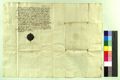 http://images.icar-us.eu/iiif/2/pics%2FAT-StiAMB%2FMbOSB%2FStAMB-Urkunden_1537_A-0243_02.jpg/full/120,/0/default.jpg