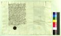 http://images.icar-us.eu/iiif/2/pics%2FAT-StiAMB%2FMbOSB%2FStAMB-Urkunden_1539_A-0244_02.jpg/full/120,/0/default.jpg