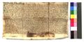 http://images.icar-us.eu/iiif/2/pics%2FAT-StiAMB%2FMbOSB%2FStAMB-Urkunden_15670224_K-182_r.jpg/full/120,/0/default.jpg