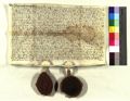 http://images.icar-us.eu/iiif/2/pics%2FAT-StiAMB%2FMbOSB%2FStAMB-Urkunden_15681223_A-0317_r.jpg/full/120,/0/default.jpg