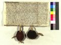 http://images.icar-us.eu/iiif/2/pics%2FAT-StiAMB%2FMbOSB%2FStAMB-Urkunden_15691001_A-0320_r.jpg/full/120,/0/default.jpg