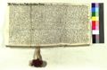 http://images.icar-us.eu/iiif/2/pics%2FAT-StiAMB%2FMbOSB%2FStAMB-Urkunden_15771222_A-0349_r.jpg/full/120,/0/default.jpg