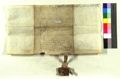 http://images.icar-us.eu/iiif/2/pics%2FAT-StiAMB%2FMbOSB%2FStAMB-Urkunden_15771222_A-0349_v.jpg/full/120,/0/default.jpg