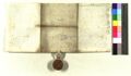 http://images.icar-us.eu/iiif/2/pics%2FAT-StiAMB%2FMbOSB%2FStAMB-Urkunden_1581_A-3027_v.jpg/full/120,/0/default.jpg