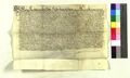 http://images.icar-us.eu/iiif/2/pics%2FAT-StiAMB%2FMbOSB%2FStAMB-Urkunden_15820415_A-0365_r.jpg/full/120,/0/default.jpg