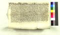 http://images.icar-us.eu/iiif/2/pics%2FAT-StiAMB%2FMbOSB%2FStAMB-Urkunden_15830930_A-0374_r.jpg/full/120,/0/default.jpg