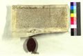 http://images.icar-us.eu/iiif/2/pics%2FAT-StiAMB%2FMbOSB%2FStAMB-Urkunden_1583_A-0369_r.jpg/full/120,/0/default.jpg