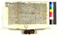 http://images.icar-us.eu/iiif/2/pics%2FAT-StiAMB%2FMbOSB%2FStAMB-Urkunden_15890324_A-2866_r.jpg/full/120,/0/default.jpg