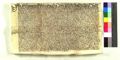 http://images.icar-us.eu/iiif/2/pics%2FAT-StiAMB%2FMbOSB%2FStAMB-Urkunden_1589_A-0386_r.jpg/full/120,/0/default.jpg